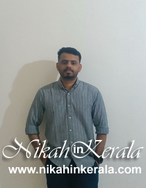 404 Page Not Found Muslim Matrimony profile 543781