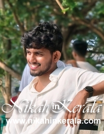 Kizhakkambalam Muslim Brides profile 548928