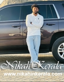 Physical Status based  Muslim Marriage Bureau profile 555873
