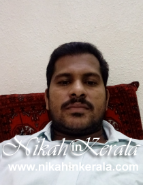 Location based  Muslim Brides profile 163536