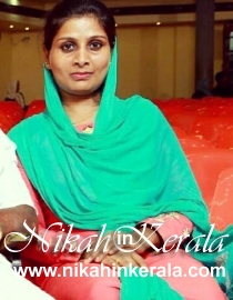 Mechanical / Production Engineer Muslim Brides profile 173503