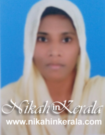 Marital Status based  Muslim Brides profile 324325