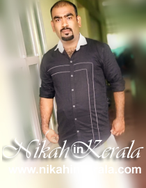 Diploma Muslim Matrimony profile 360242
