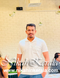 Education based  Muslim Grooms profile 394124