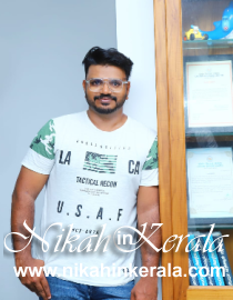 Sect based  Muslim Grooms profile 420824