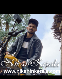 Working country based  Muslim Grooms profile 452845