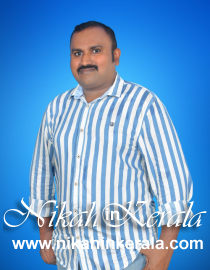 Marital Status based  Muslim Matrimony profile 467763