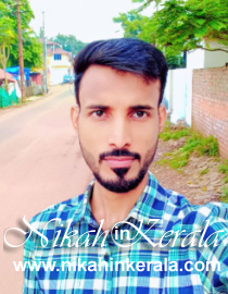 Punthalathazham Muslim Grooms profile 489294