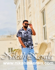 Location based  Muslim Grooms profile 471552