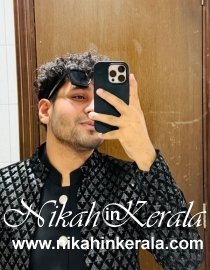 Chettikulangara Muslim Marriage Bureau profile 473554
