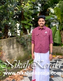 Working country based  Muslim Brides profile 490088