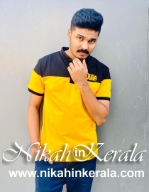 Sect based  Muslim Marriage Bureau profile 384459
