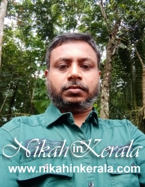 Education based  Muslim Grooms profile 457087