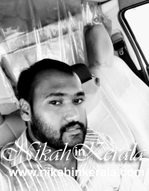 Sect based  Muslim Brides profile 465736