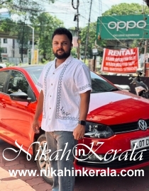 Location based  Muslim Grooms profile 503073
