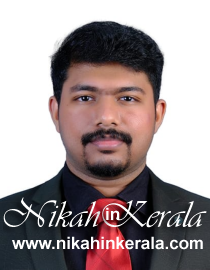 Thirumarady Muslim Matrimony profile 508225