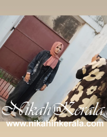 Education based  Muslim Grooms profile 539833