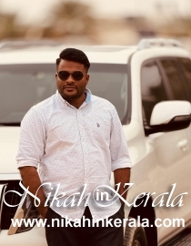 Job based  Muslim Grooms profile 549827