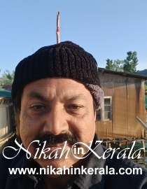 Location based  Muslim Brides profile 552173