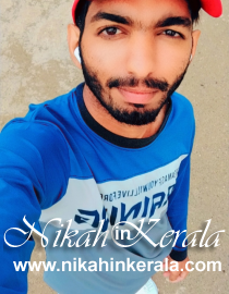 Location based  Muslim Grooms profile 373284
