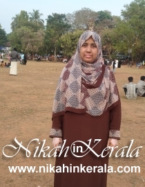 Elathur Muslim Brides profile 61768