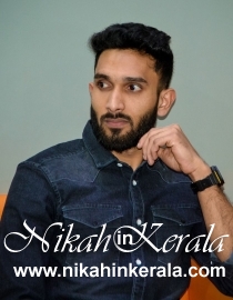 Puthanathani Muslim Brides profile 412608