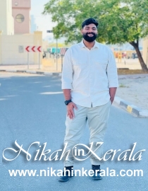 Sect based  Muslim Grooms profile 415064