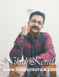Location based  Muslim Grooms profile 495693