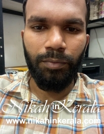 Sect based  Muslim Grooms profile 449049