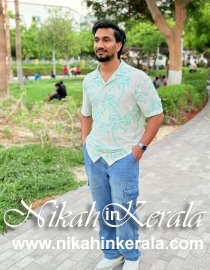 Eramala Muslim Brides profile 527248