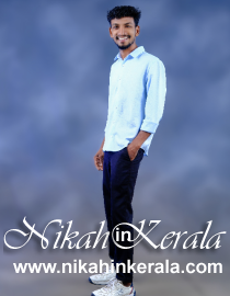 Electronics / Telecom Engineer Muslim Matrimony profile 544500