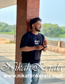 Marital Status based  Muslim Grooms profile 524293