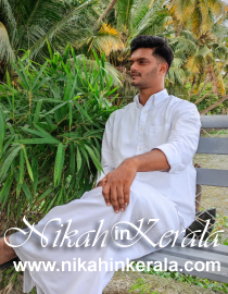 Sect based  Muslim Brides profile 381124