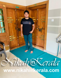 Pirayiri Muslim Grooms profile 404982