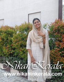 Jewellery Designer Muslim Brides profile 434024