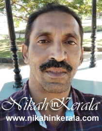 Job based  Muslim Grooms profile 444063