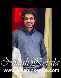 Mullenkolly Muslim Grooms profile 472030