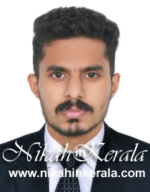Education based  Muslim Brides profile 486688