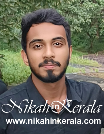 Education based  Muslim Brides profile 498110