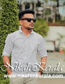 Sect based  Muslim Grooms profile 551827