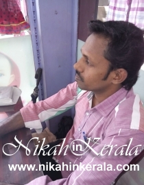 Marital Status based  Muslim Brides profile 10426