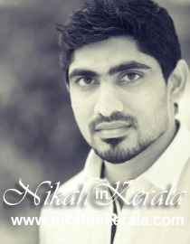Marital Status based  Muslim Grooms profile 356533