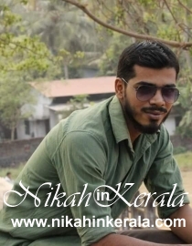 Sect based  Muslim Matrimony profile 376382