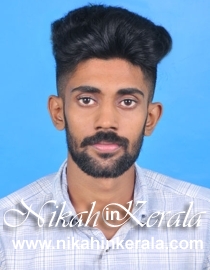 Marital Status based  Muslim Brides profile 466055