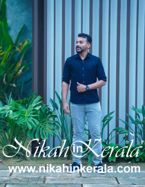 Tirur Muslim Grooms profile 492829