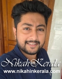 Edapal Muslim Grooms profile 507626