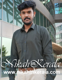 Location based  Muslim Matrimony profile 425936