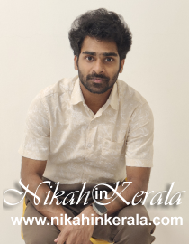 Working country based  Muslim Grooms profile 547576