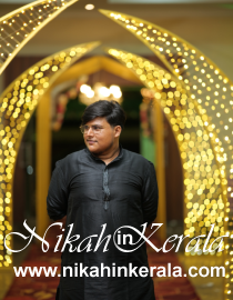 Madappally Muslim Matrimony profile 448930