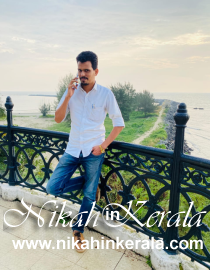 Jewellery Designer Muslim Grooms profile 349430